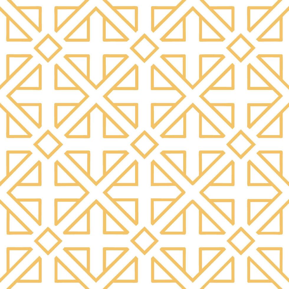 WHITE AND ORANGE COLURE PATTERN DESIGN vector