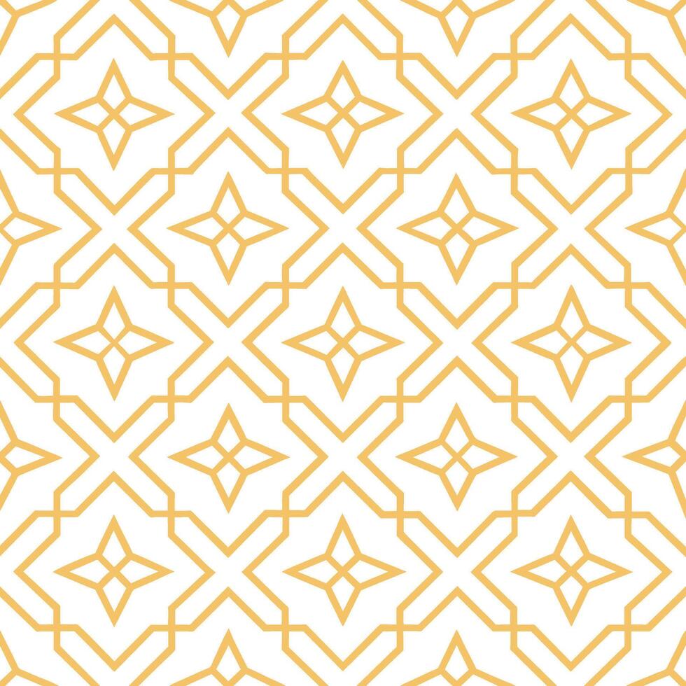 WHITE AND ORANGE COLURE PATTERN DESIGN vector