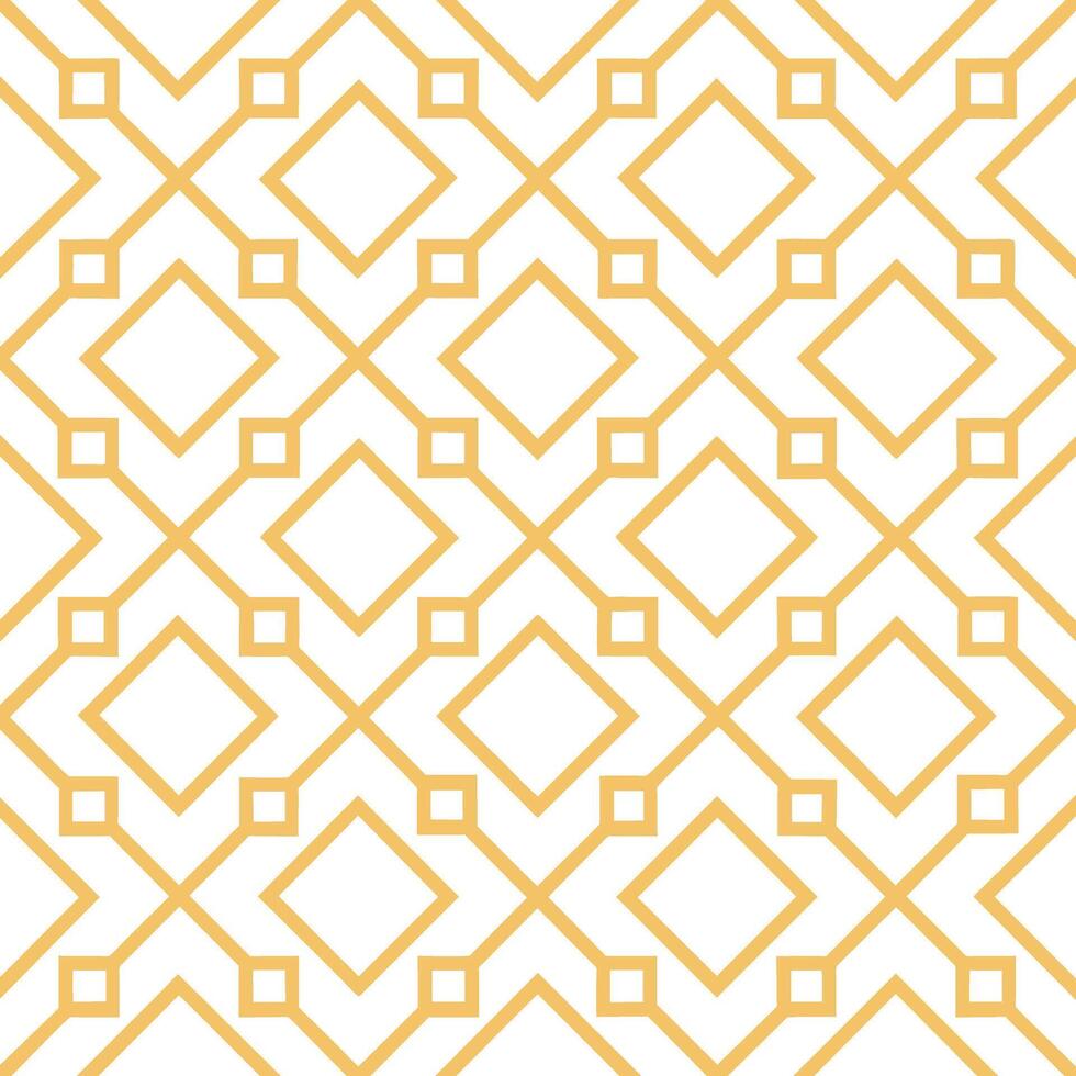 WHITE AND ORANGE COLURE PATTERN DESIGN vector