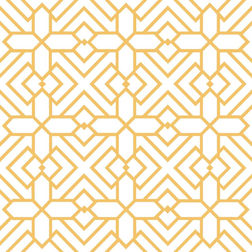 WHITE AND ORANGE COLURE PATTERN DESIGN vector