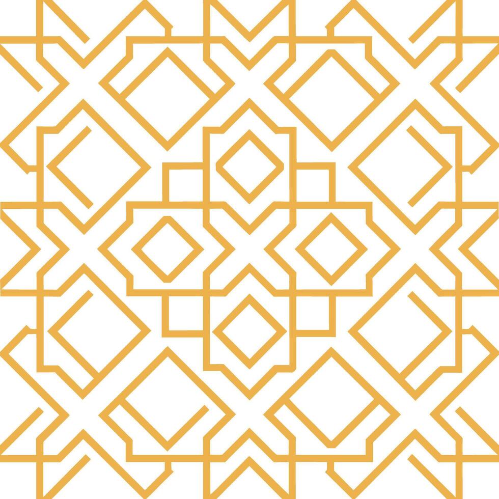 WHITE AND ORANGE COLURE PATTERN DESIGN vector