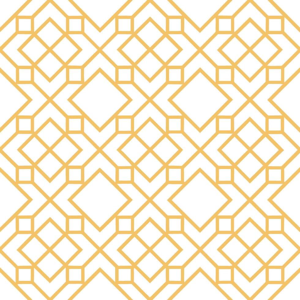 WHITE AND ORANGE COLURE PATTERN DESIGN vector