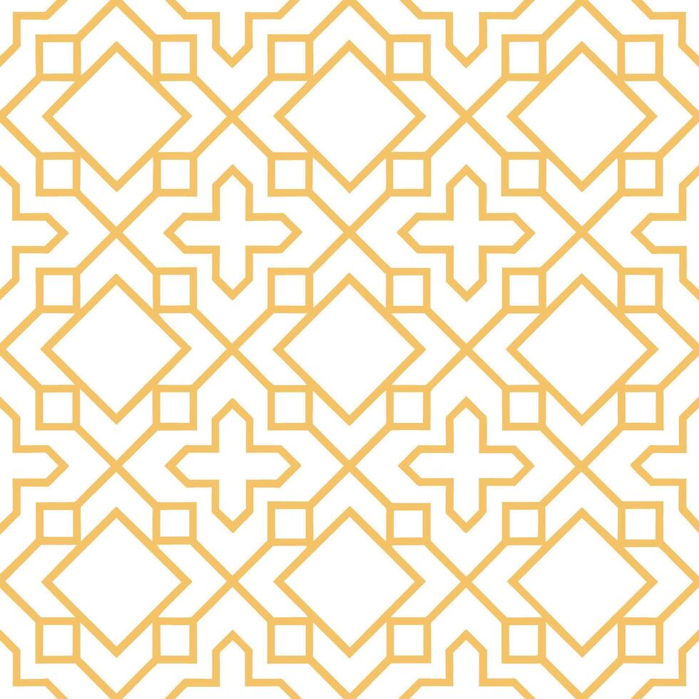 WHITE AND ORANGE COLURE PATTERN DESIGN vector