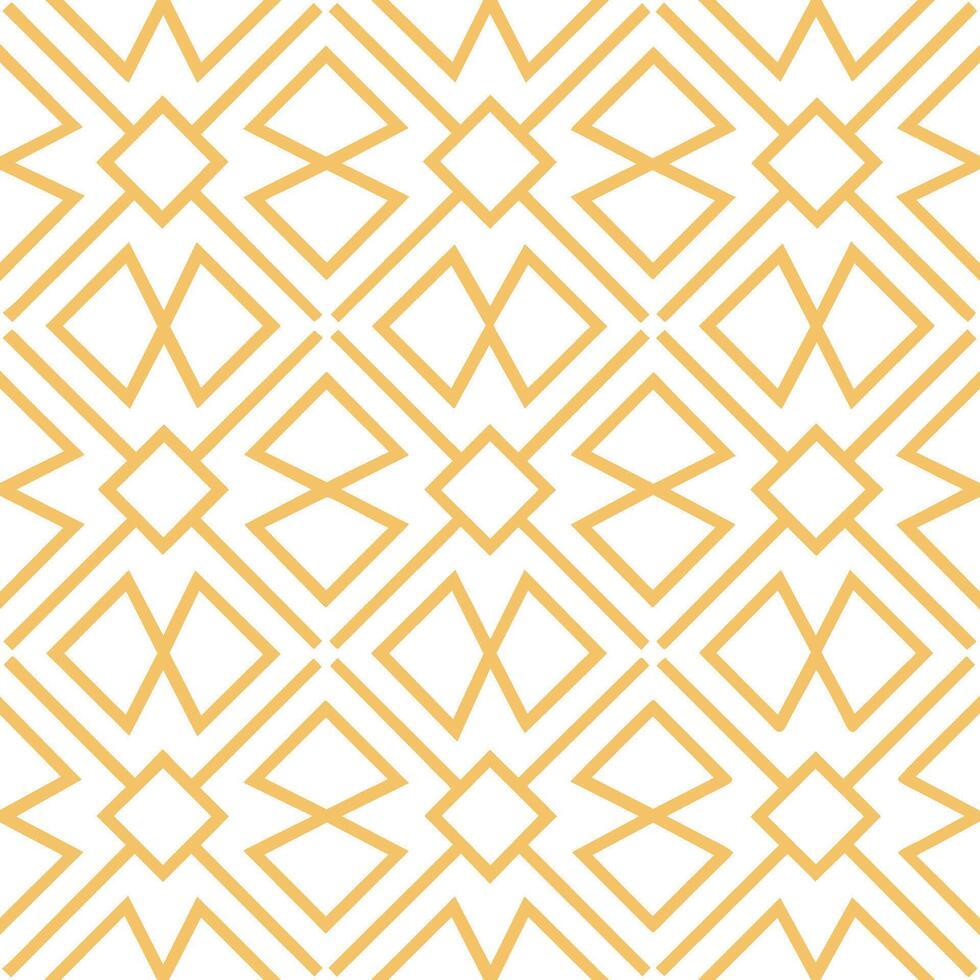 WHITE AND ORANGE COLURE PATTERN DESIGN vector