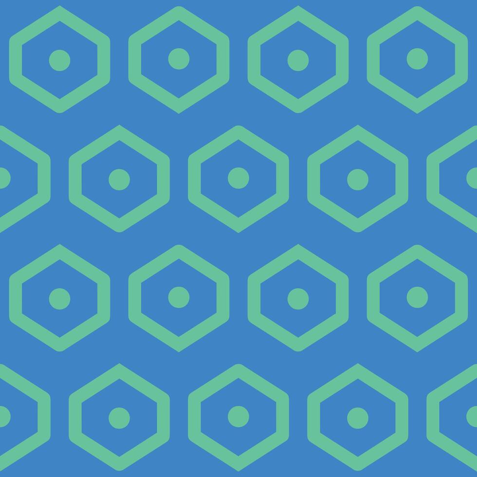 simple pattern design for clothing items vector