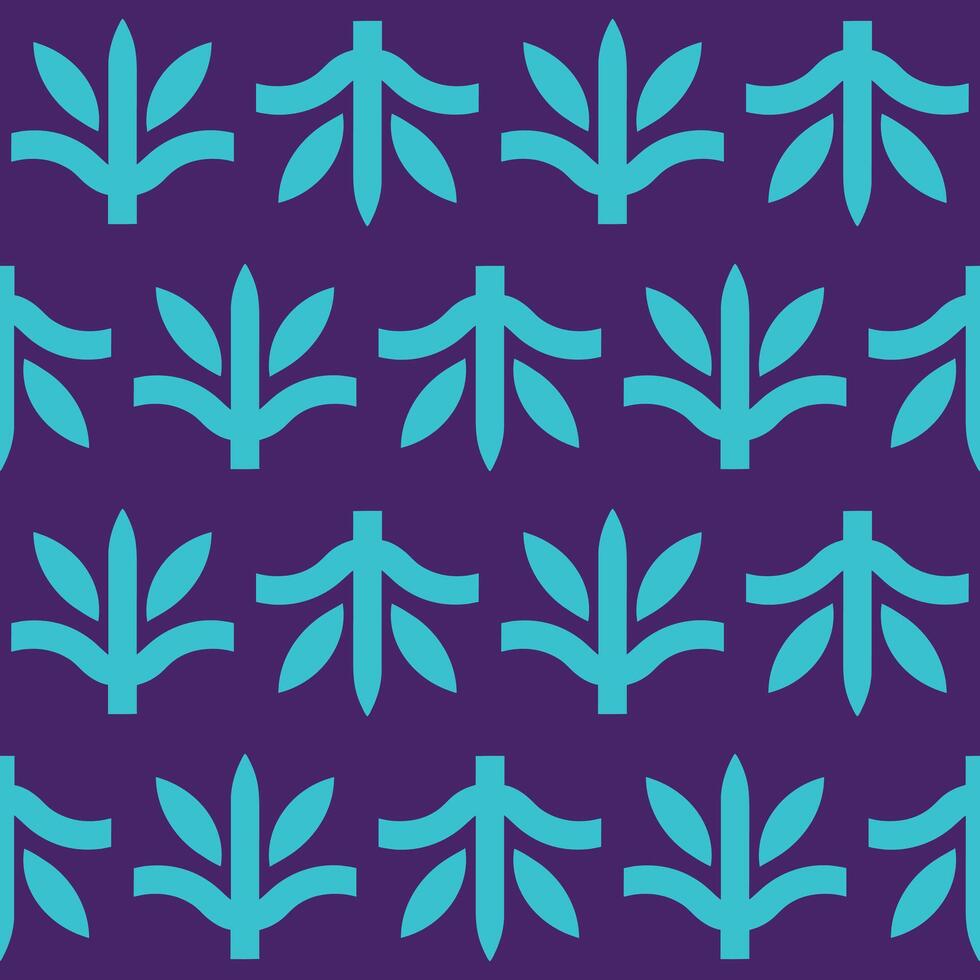 simple pattern design for clothing items vector