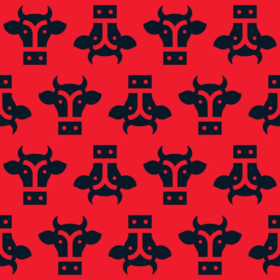 simple pattern design for clothing items vector