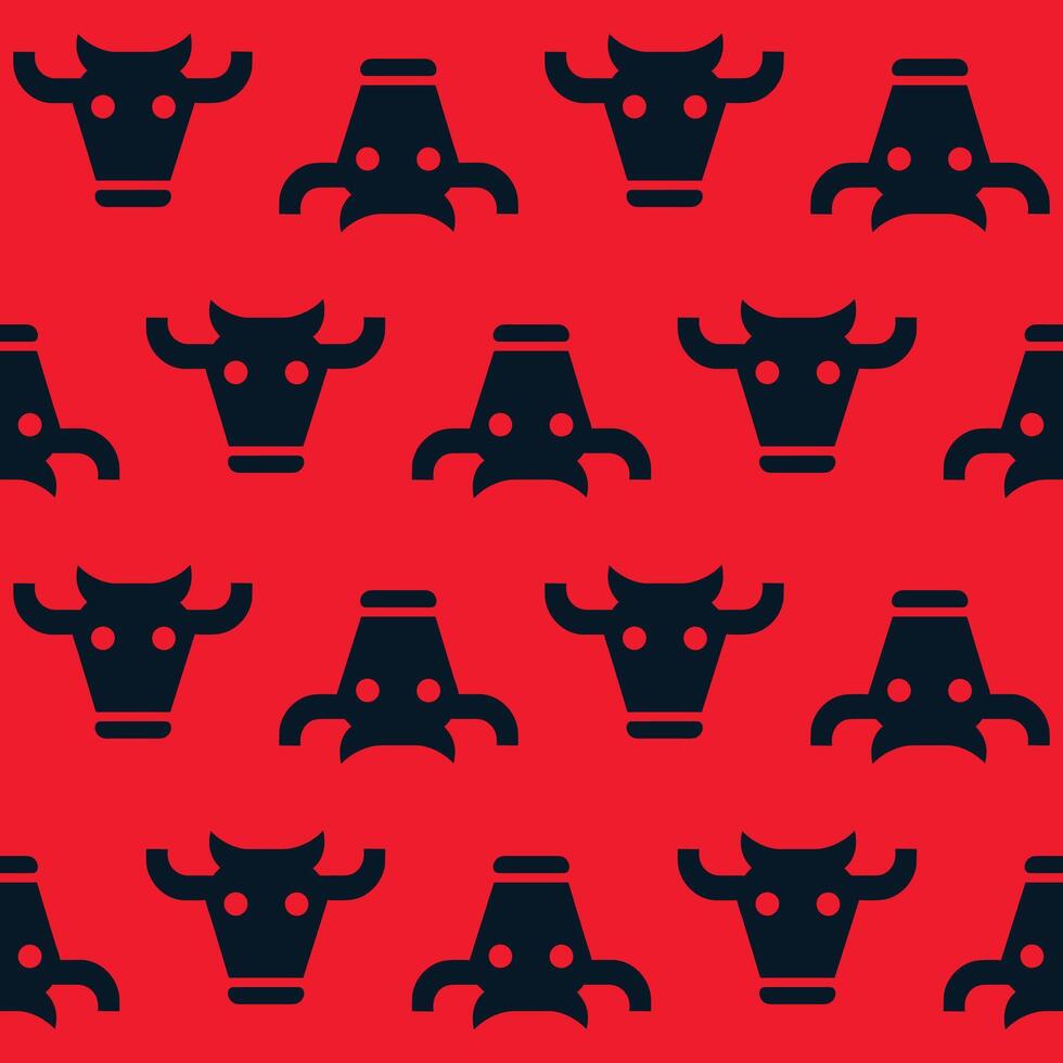 simple pattern design for clothing items vector