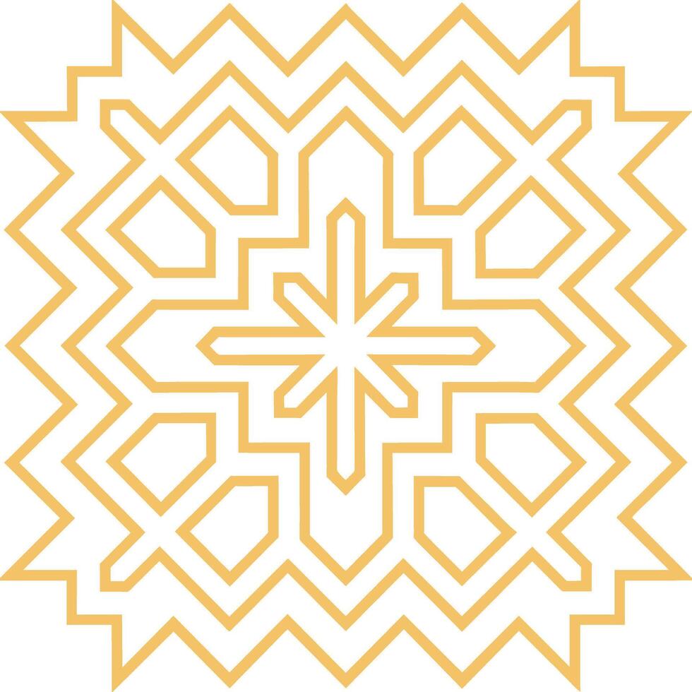 WHITE AND ORANGE COLURE PATTERN DESIGN vector