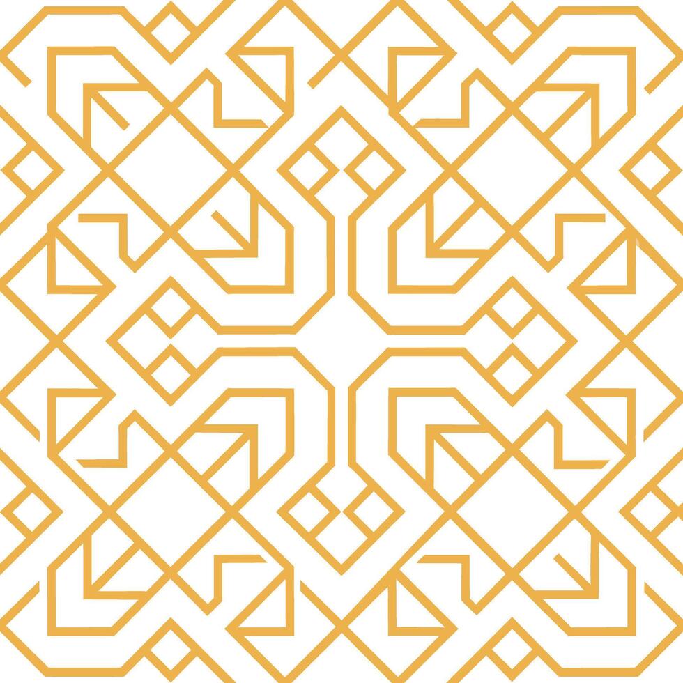 WHITE AND ORANGE COLURE PATTERN DESIGN vector