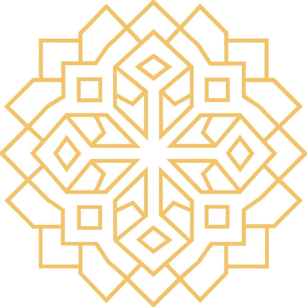 WHITE AND ORANGE COLURE PATTERN DESIGN vector