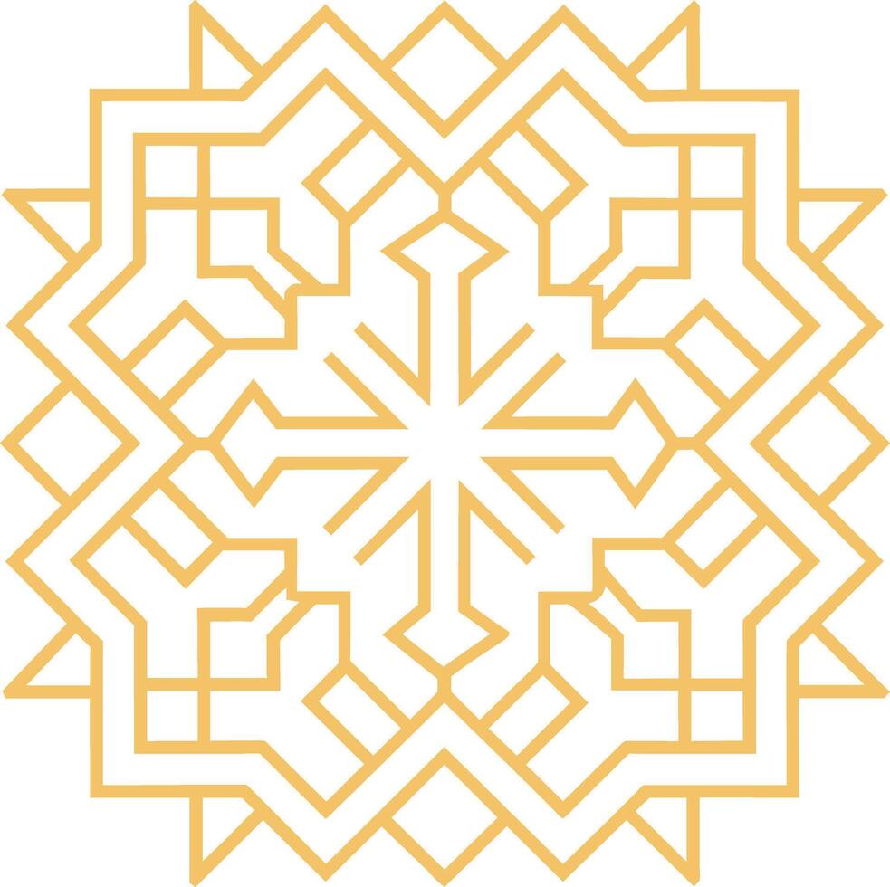 WHITE AND ORANGE COLURE PATTERN DESIGN vector