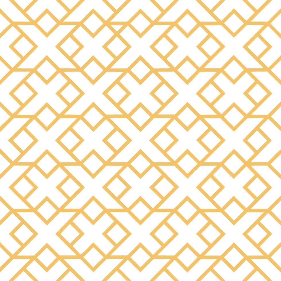 WHITE AND ORANGE COLURE PATTERN DESIGN vector
