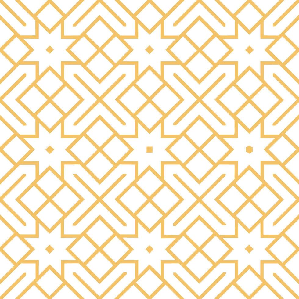 WHITE AND ORANGE COLURE PATTERN DESIGN vector