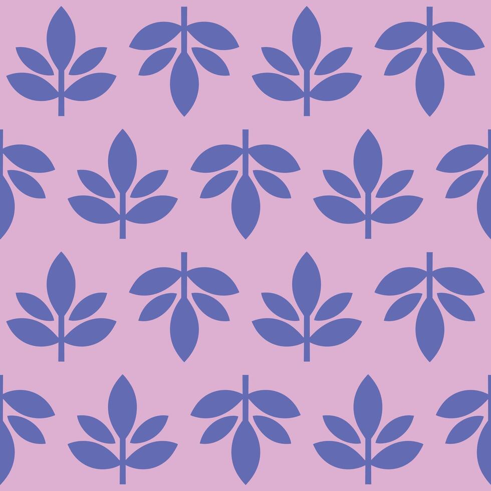simple pattern design for clothing items vector
