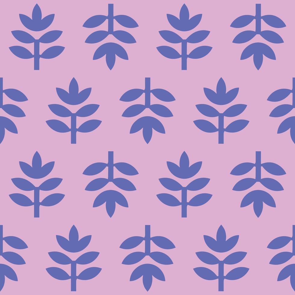 simple pattern design for clothing items vector