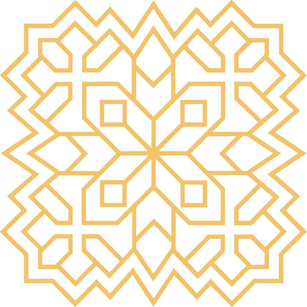 WHITE AND ORANGE COLURE PATTERN DESIGN vector