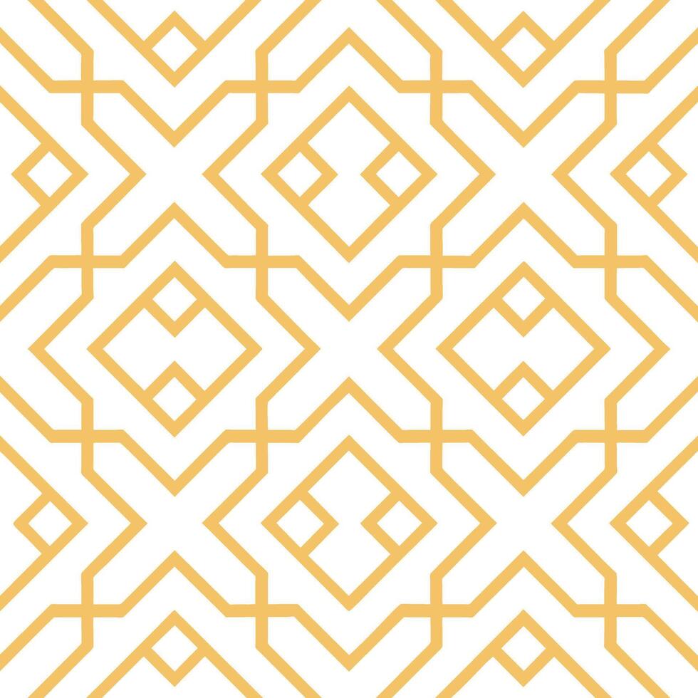 WHITE AND ORANGE COLURE PATTERN DESIGN vector