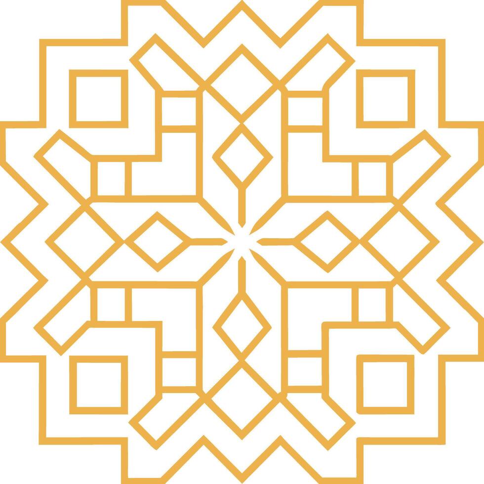 WHITE AND ORANGE COLURE PATTERN DESIGN vector