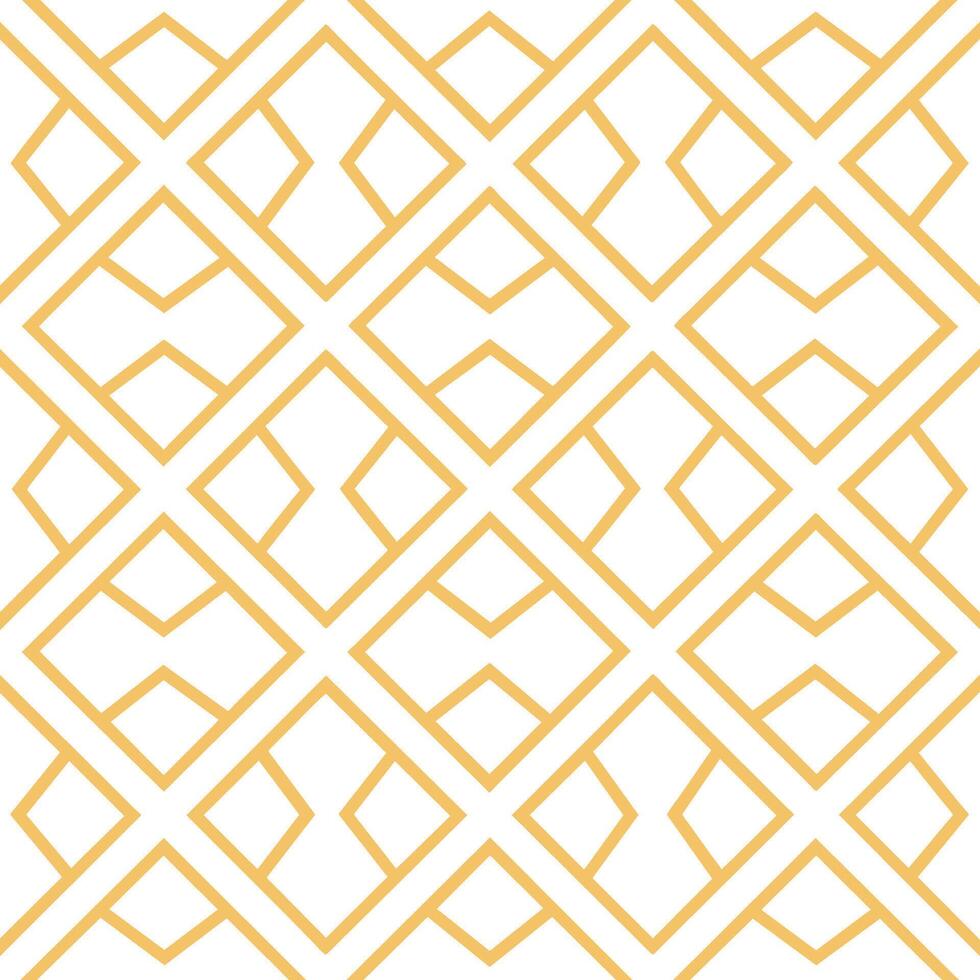 WHITE AND ORANGE COLURE PATTERN DESIGN vector