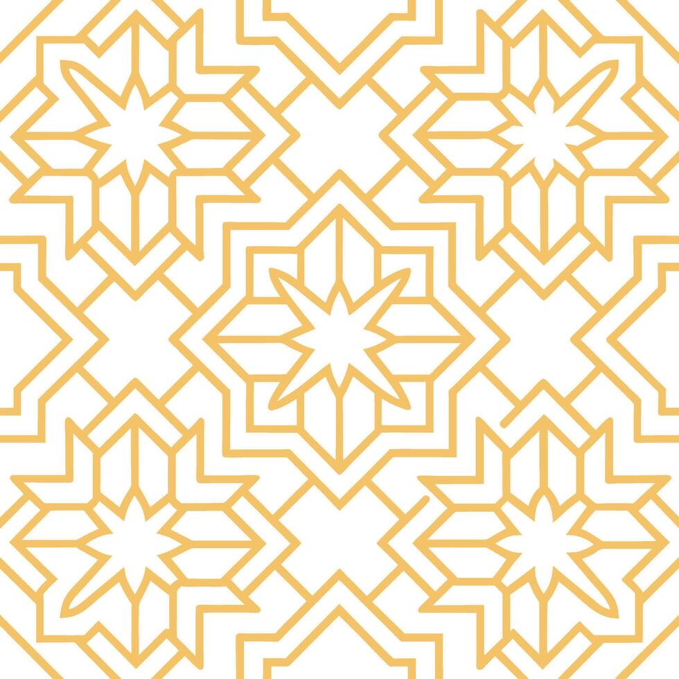 WHITE AND ORANGE COLURE PATTERN DESIGN vector
