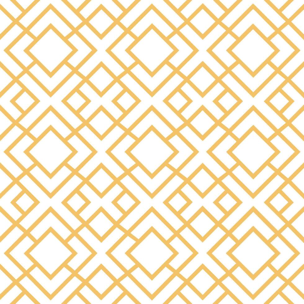 WHITE AND ORANGE COLURE PATTERN DESIGN vector