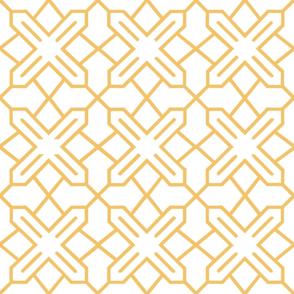 WHITE AND ORANGE COLURE PATTERN DESIGN vector