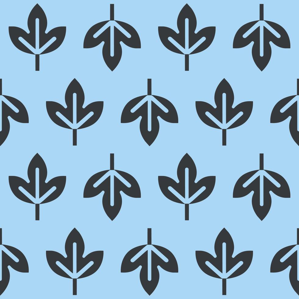 simple pattern design for clothing items vector