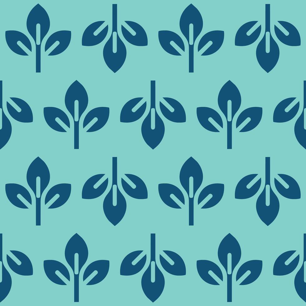 simple pattern design for clothing items vector