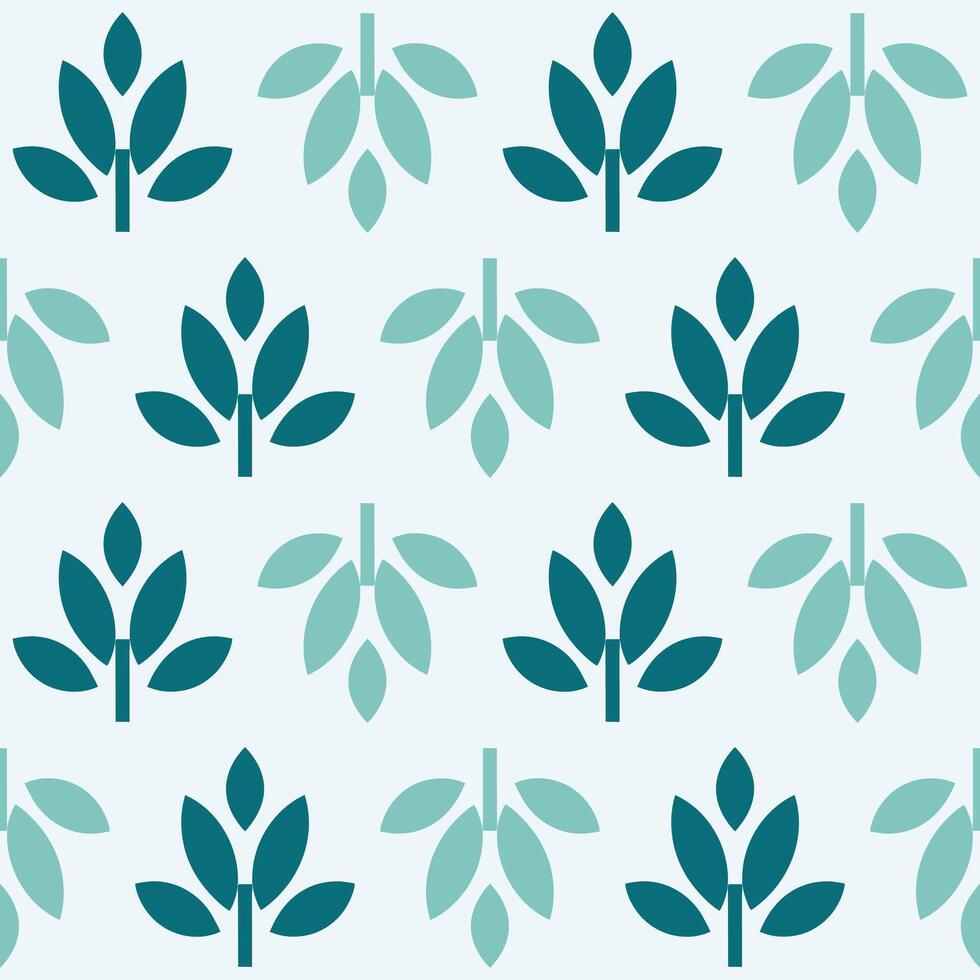 simple pattern design for clothing items vector