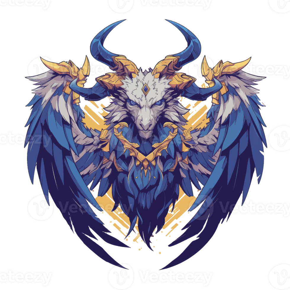 Monster design images for clothes png