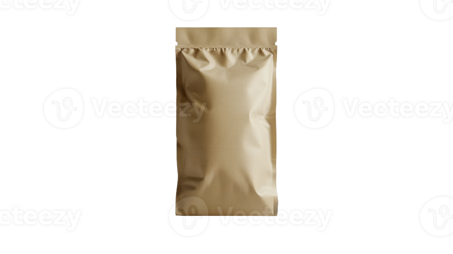 Clean Packaging Presentation with Studio Light on the transparent background, Format png