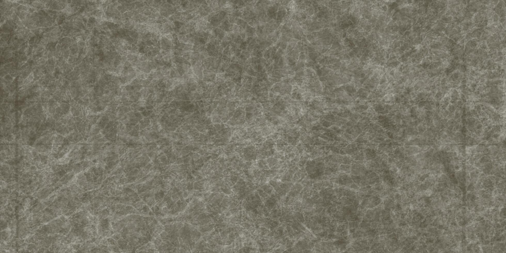 Soft and light black, grey marble texture background for wall design, grungy cement and concrete texture for pattern abstract white dark grey black background, color dark and light tile background. photo