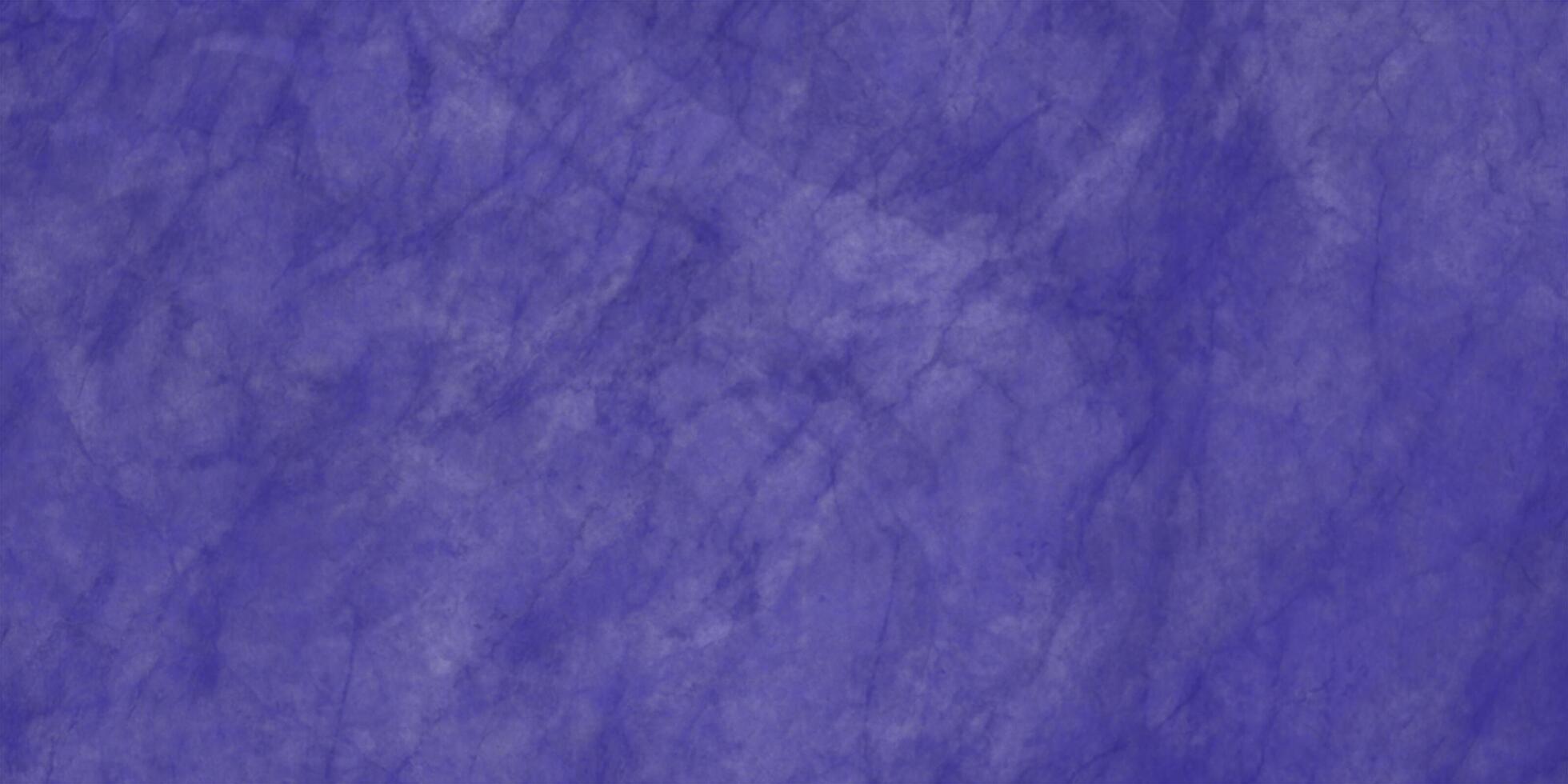 Modern abstract dark blue marble texture background with natural effect, beautiful grunge decorative blue watercolor concrete wall texture background for design element, gray textured on plaster wall. photo