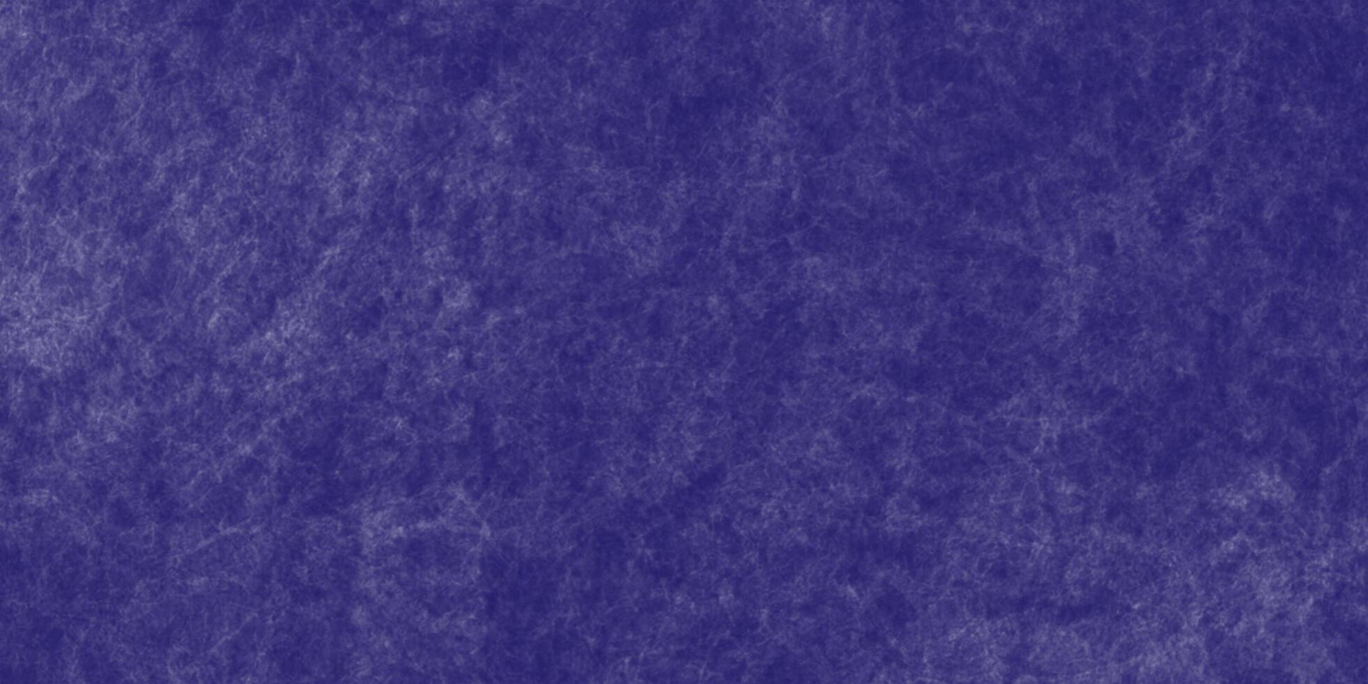 Modern abstract dark blue marble texture background with natural effect, beautiful grunge decorative blue watercolor concrete wall texture background for design element, gray textured on plaster wall. photo