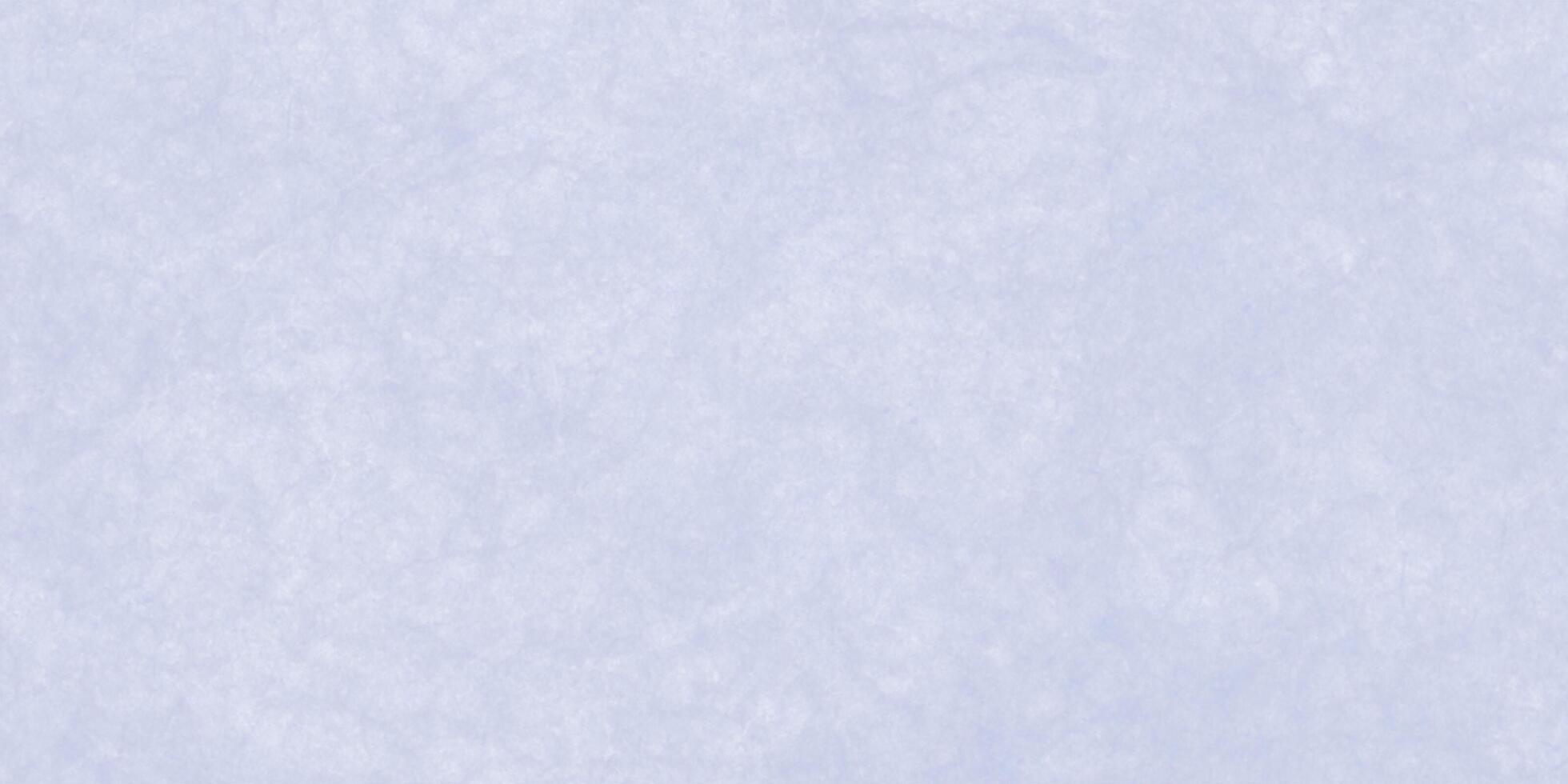 Modern abstract light blue marble texture background with natural effect, beautiful grunge decorative blue and white concrete wall texture background for design element, gray textured on plaster wall. photo