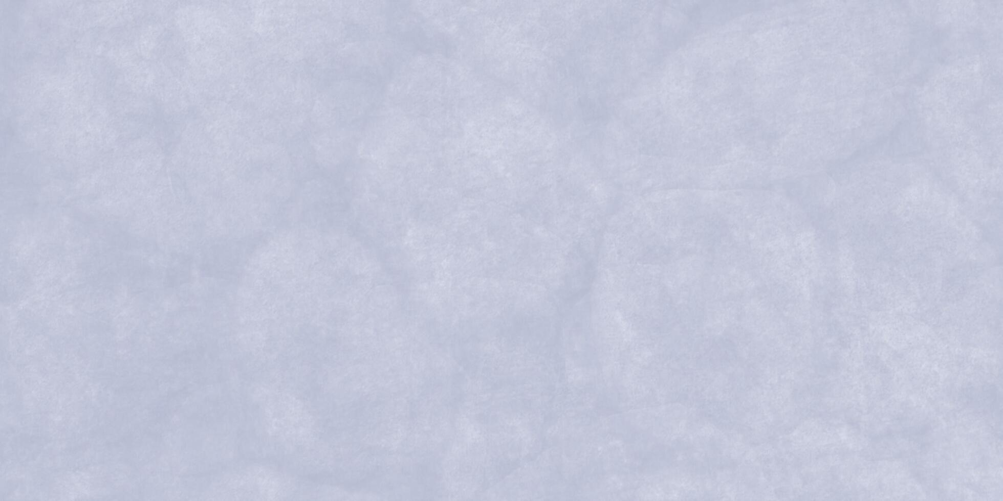 Modern abstract light blue marble texture background with natural effect, beautiful grunge decorative blue and white concrete wall texture background for design element, gray textured on plaster wall. photo