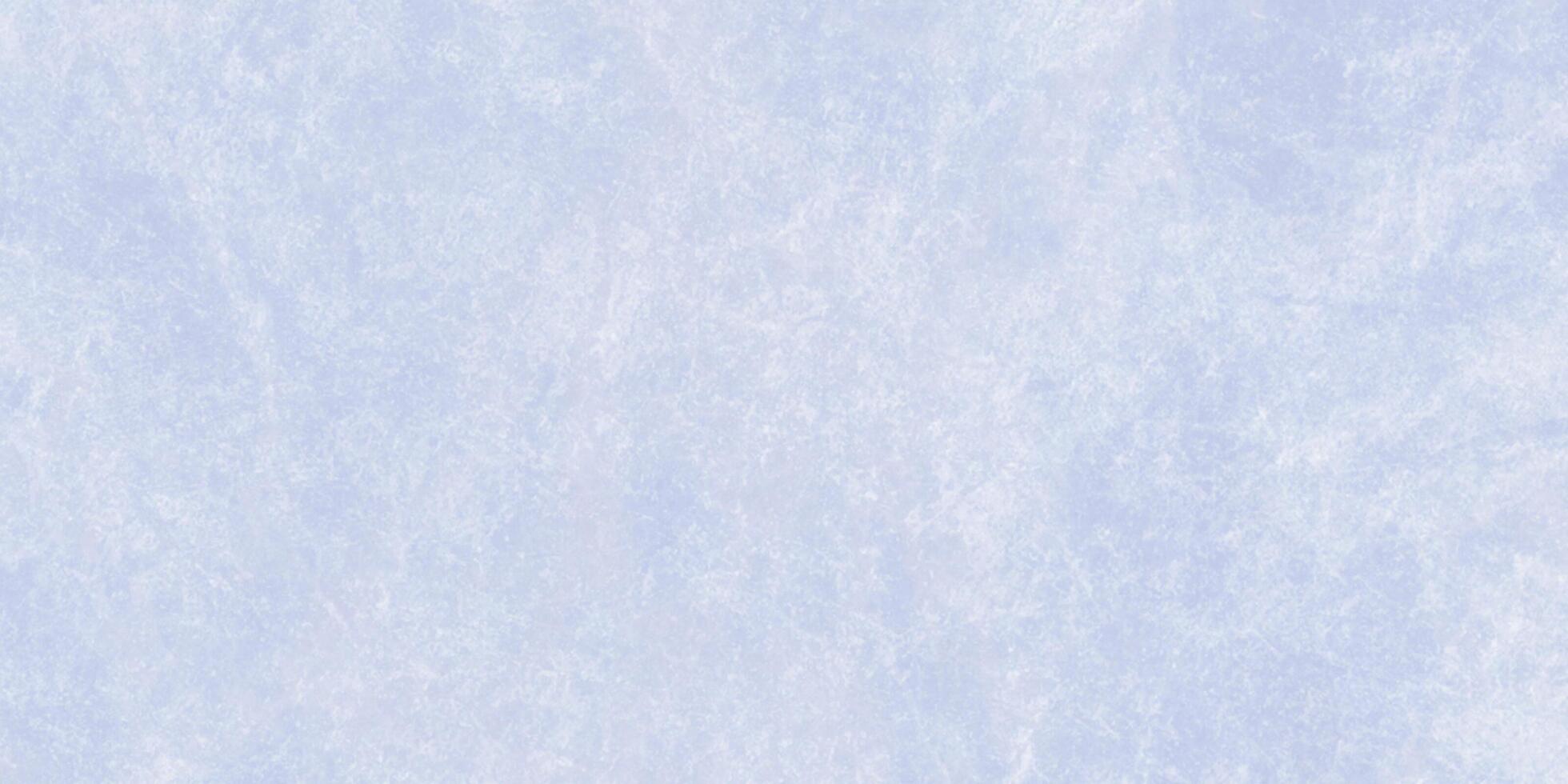 Modern abstract light blue marble texture background with natural effect, beautiful grunge decorative blue and white concrete wall texture background for design element, gray textured on plaster wall. photo