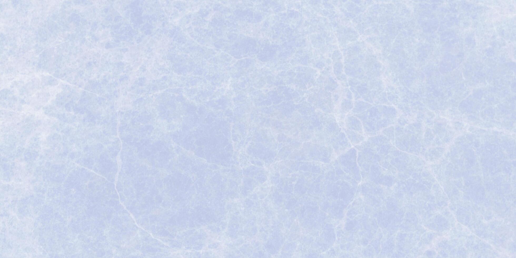 Modern abstract light blue marble texture background with natural effect, beautiful grunge decorative blue and white concrete wall texture background for design element, gray textured on plaster wall. photo