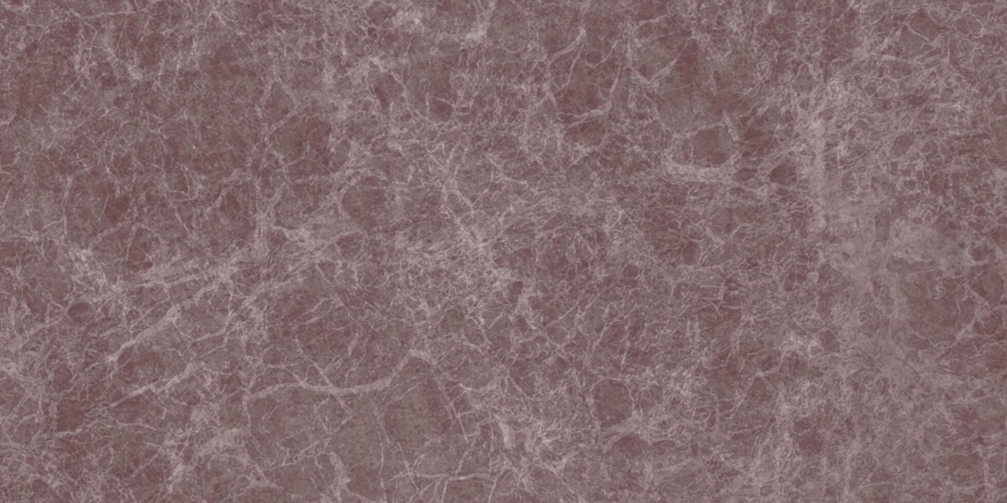 Soft and light black, grey marble texture background for wall design, grungy cement and concrete texture for pattern abstract white dark grey black background, color dark and light tile background. photo