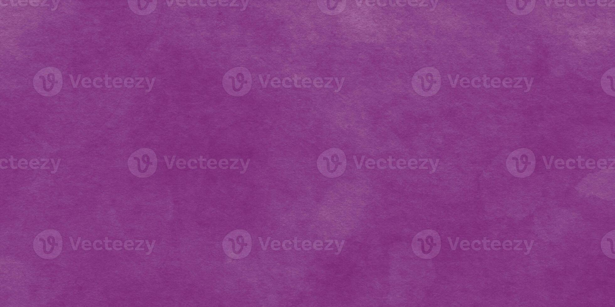 Abstract luxury purple watercolor effect grungy marble texture gray and white wall background, seamless pattern marble texture colorful tone background, antique vintage old texture in geometric shape. photo