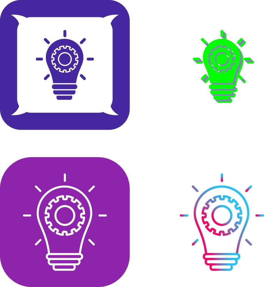 Trophy Icon Design vector