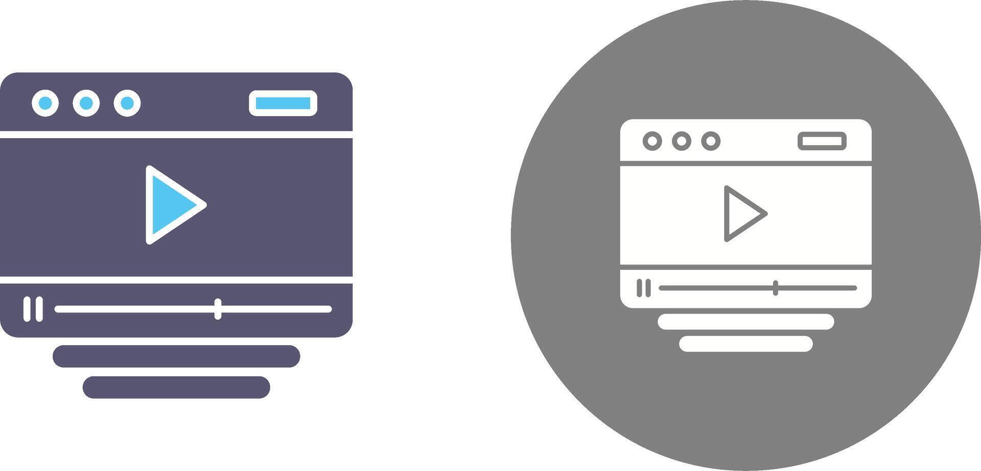 Web free Icon Design vector
