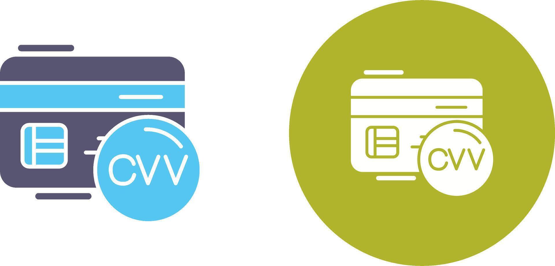 Code Icon Design vector