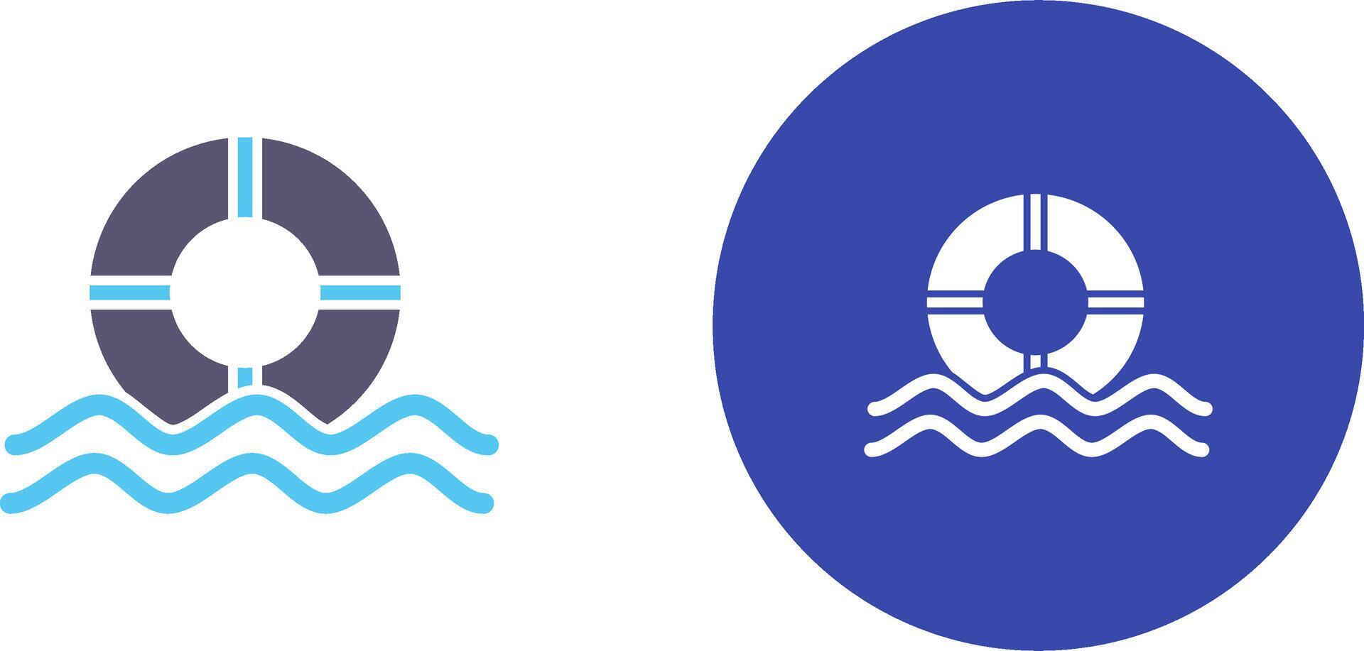 Float Icon Design 45404514 Vector Art at Vecteezy