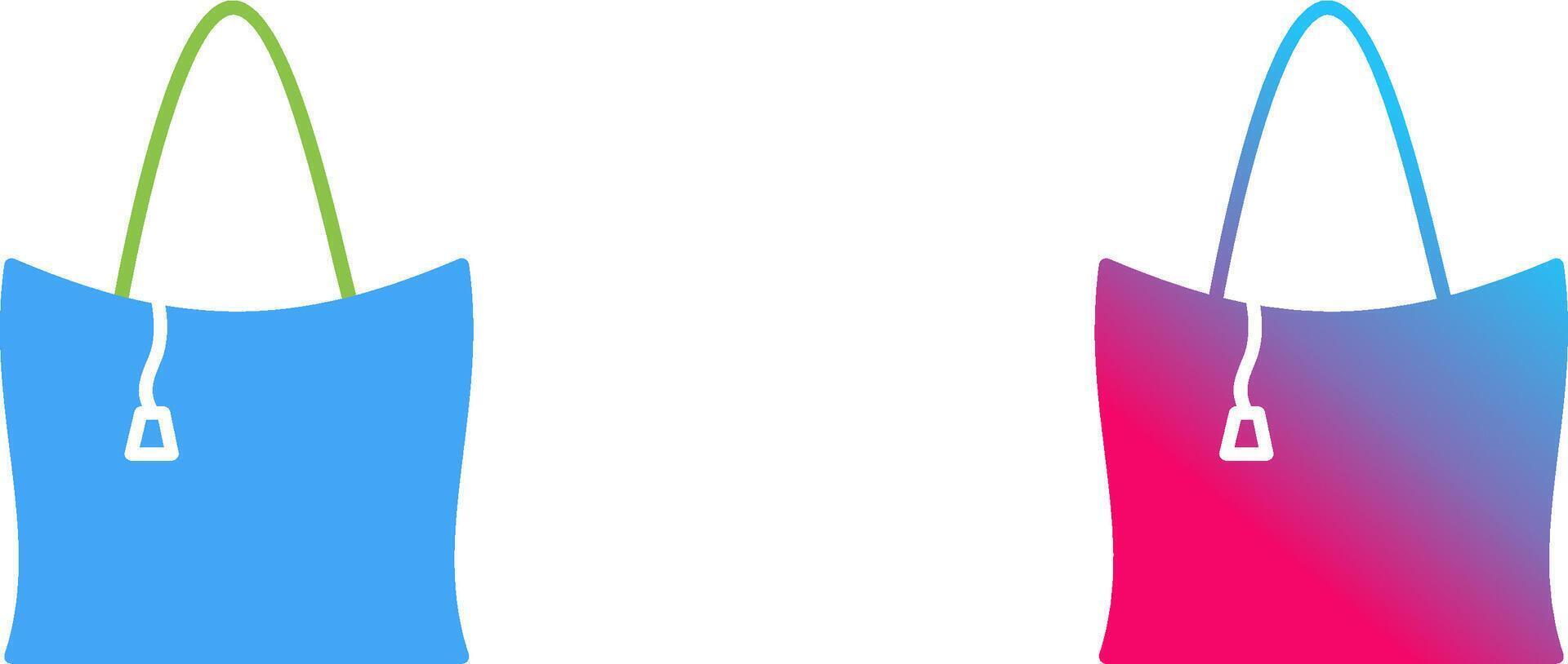 Unique Checkout Icon Design vector