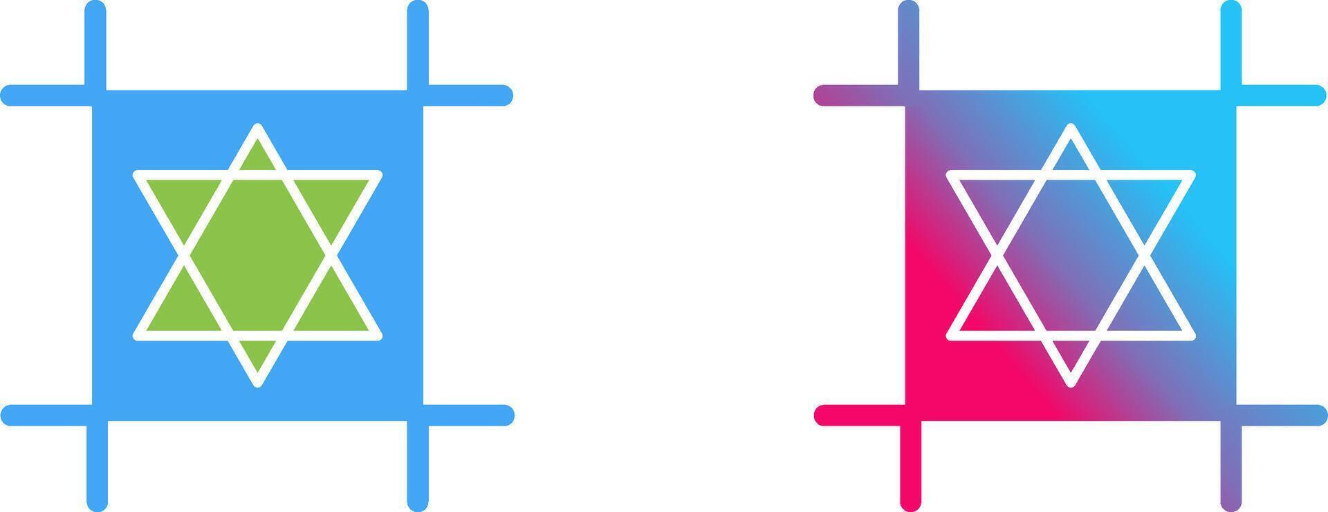 Logo Design Icon Design vector