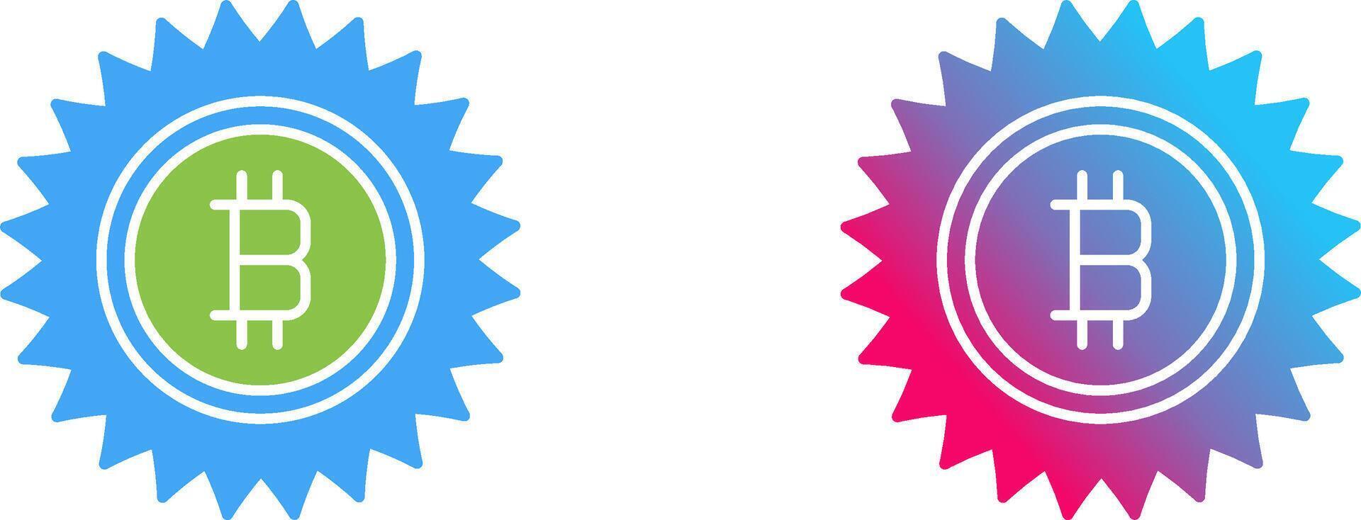 Discount Icon Design vector