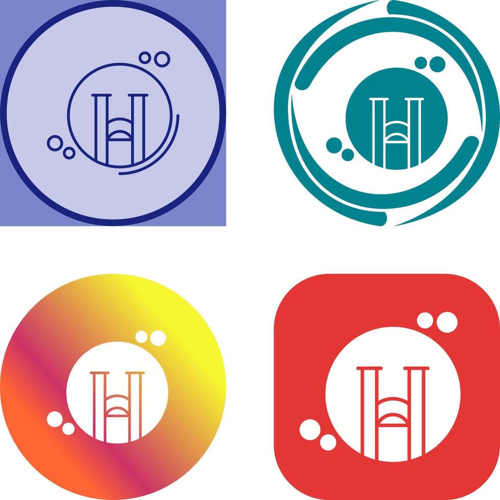 Crying Icon Design vector