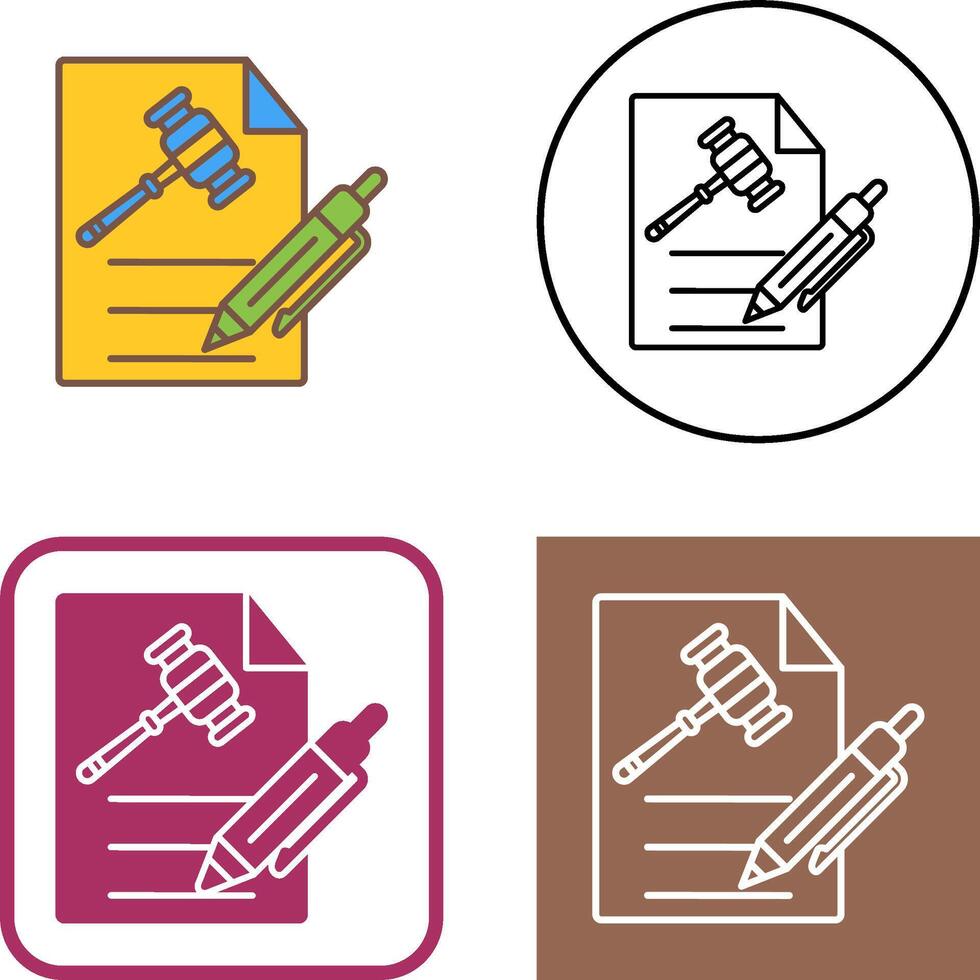 File Icon Design vector